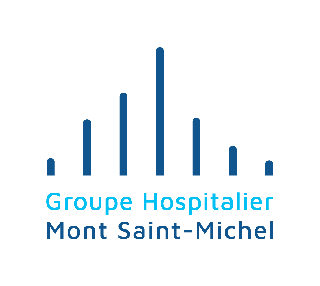 Trouver un médecin - GH Mont Saint Michel