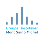 Centre Hospitalier de Saint Hilaire du Harcouët